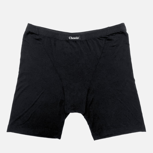 1 pc - OG Choniz - Boxer Briefs